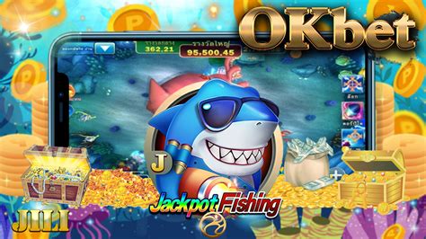 jili fishing free play|Fishing Game Archives .